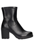 stivaletto-con-tacco-largo-marco-tozzi-vegan-da-donna-nero-d69d3a