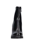 stivaletto-con-tacco-largo-marco-tozzi-vegan-da-donna-nero-d69d3a