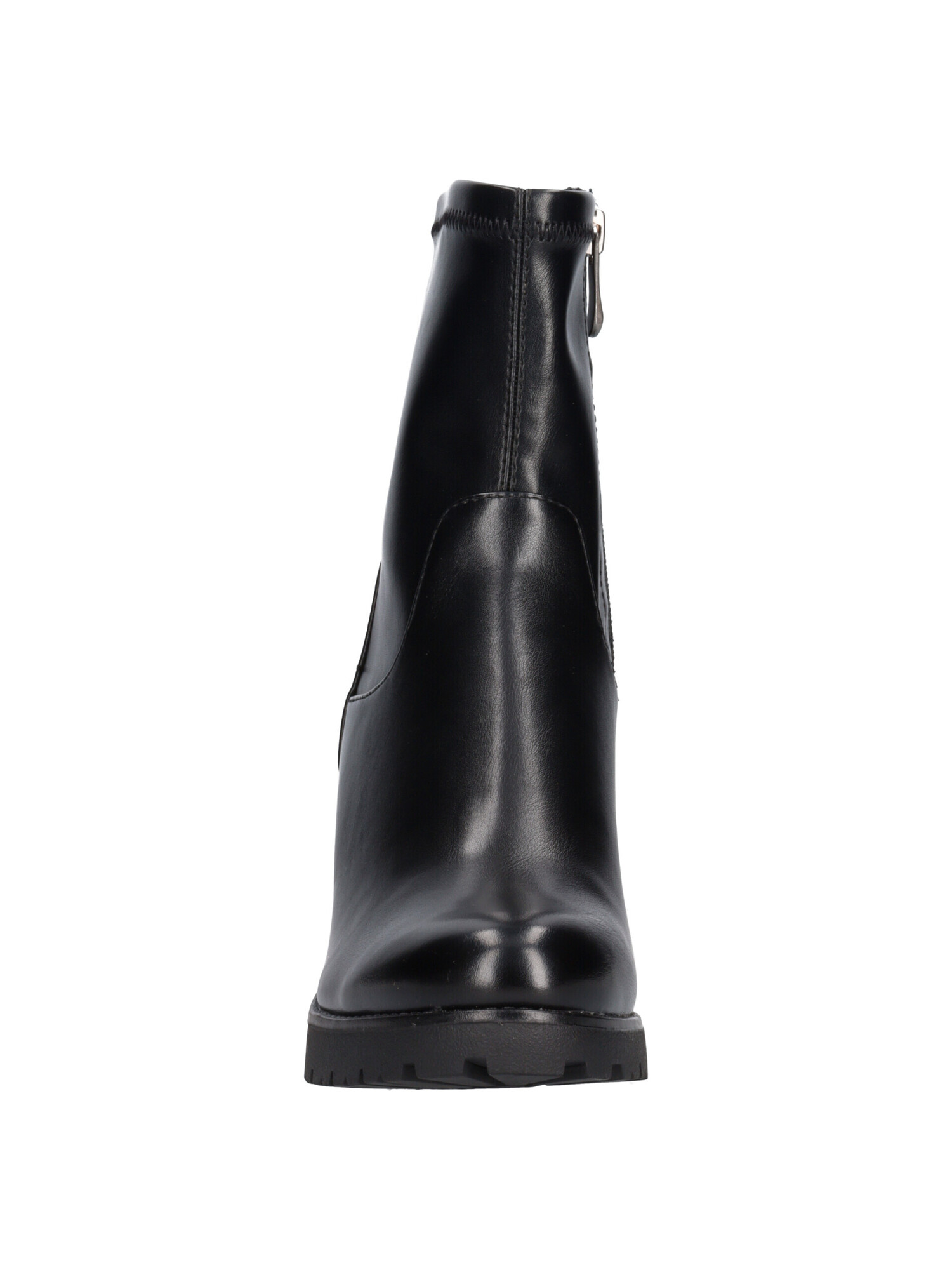 stivaletto-con-tacco-largo-marco-tozzi-vegan-da-donna-nero-d69d3a