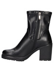 stivaletto-con-tacco-largo-marco-tozzi-vegan-da-donna-nero-d69d3a