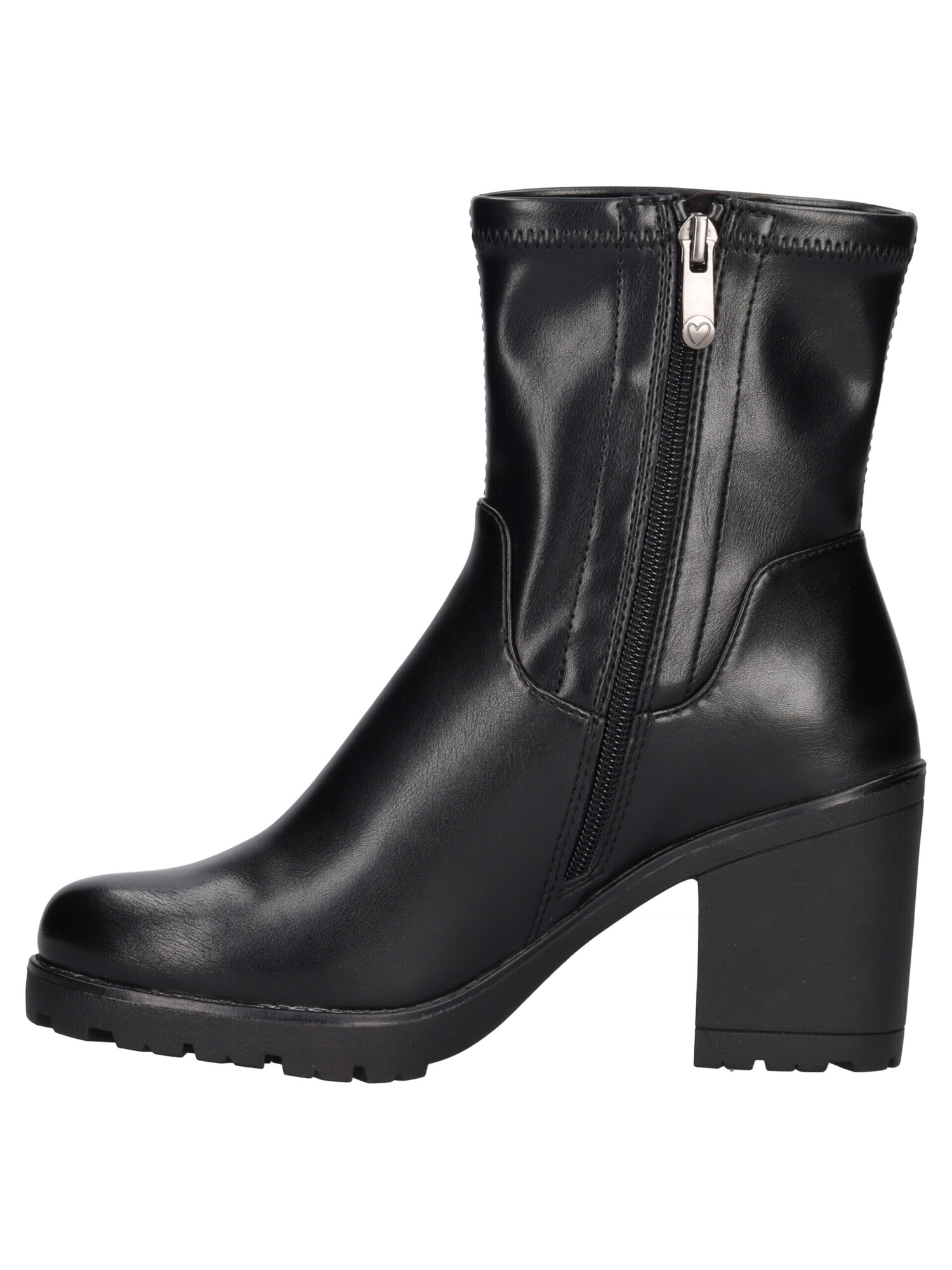 stivaletto-con-tacco-largo-marco-tozzi-vegan-da-donna-nero-d69d3a