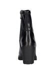 stivaletto-con-tacco-largo-marco-tozzi-vegan-da-donna-nero-d69d3a