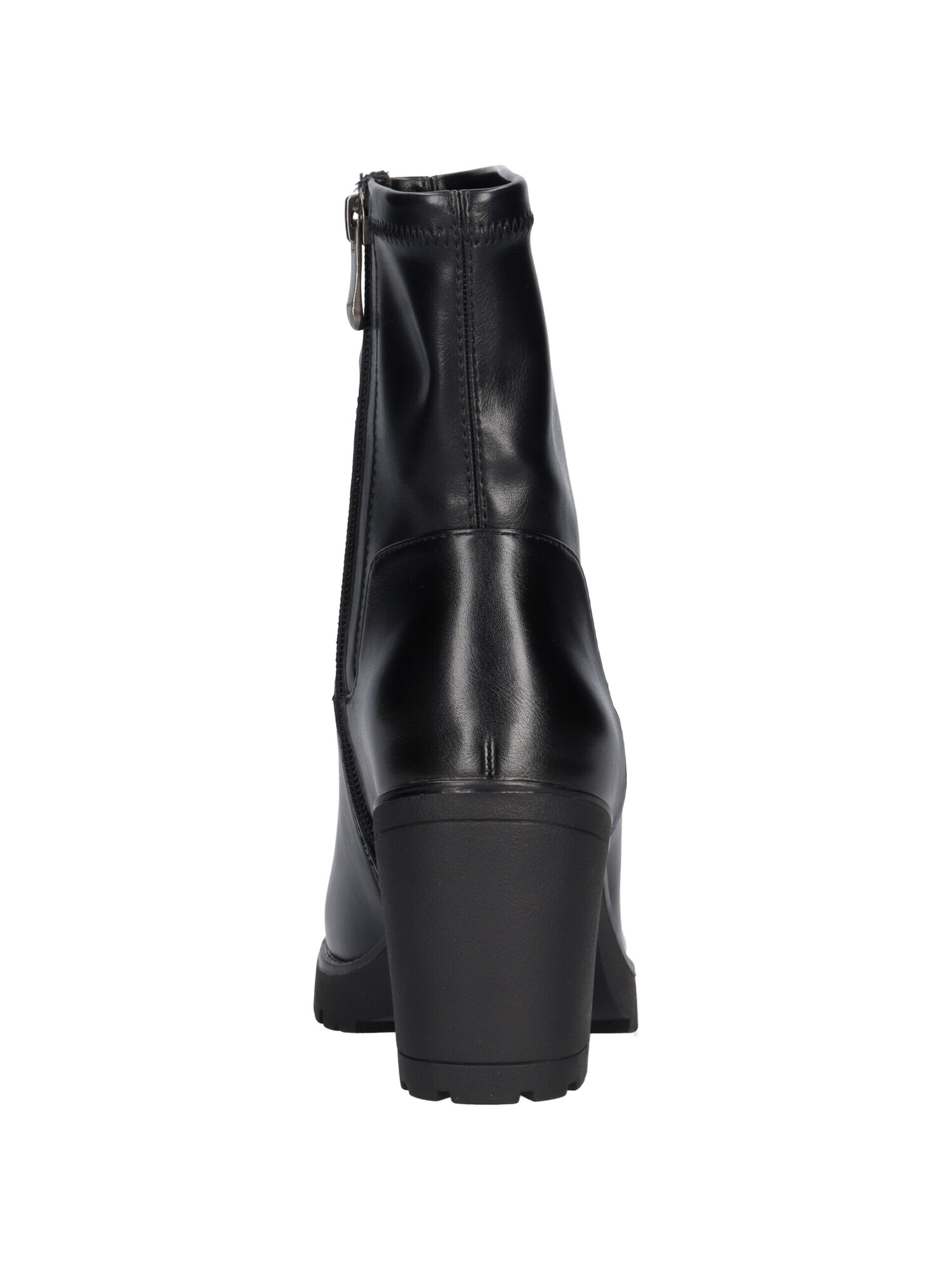 stivaletto-con-tacco-largo-marco-tozzi-vegan-da-donna-nero-d69d3a