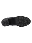 stivaletto-con-tacco-largo-marco-tozzi-vegan-da-donna-nero-d69d3a