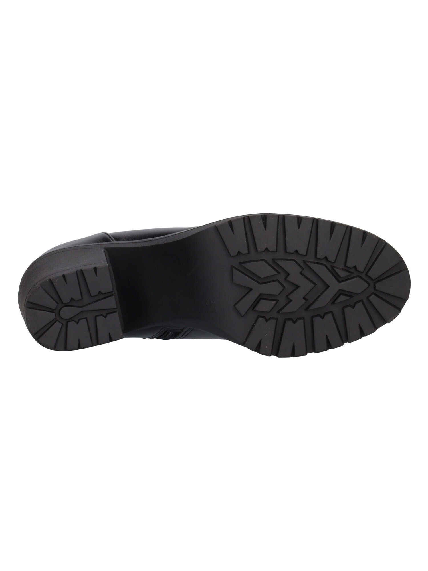 stivaletto-con-tacco-largo-marco-tozzi-vegan-da-donna-nero-d69d3a
