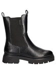 stivaletto-con-tacco-basso-marco-tozzi-vegan-da-donna-nero-12d38d