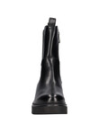 stivaletto-con-tacco-basso-marco-tozzi-vegan-da-donna-nero-12d38d
