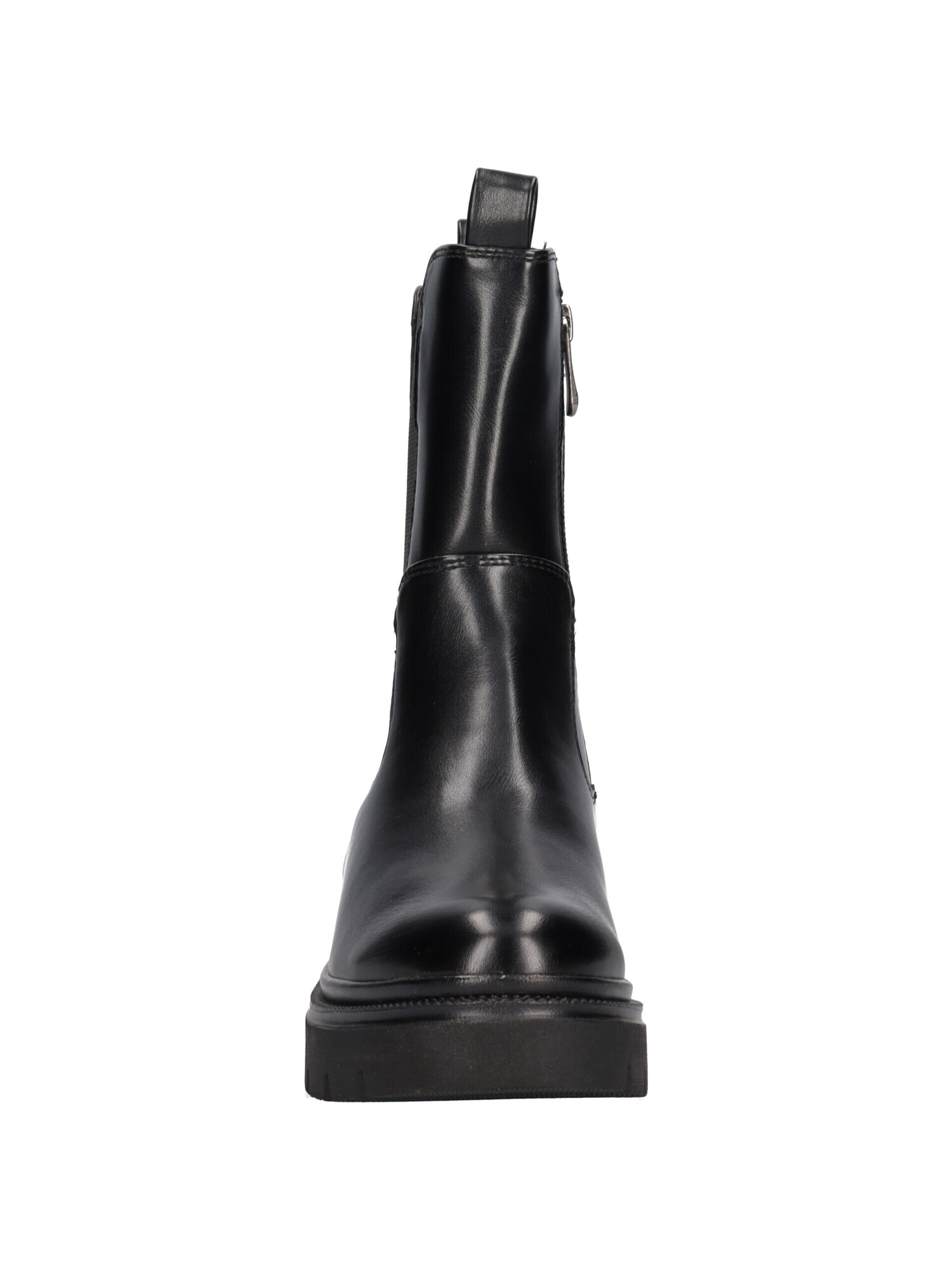 stivaletto-con-tacco-basso-marco-tozzi-vegan-da-donna-nero-12d38d