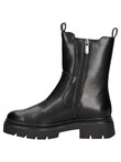 stivaletto-con-tacco-basso-marco-tozzi-vegan-da-donna-nero-12d38d