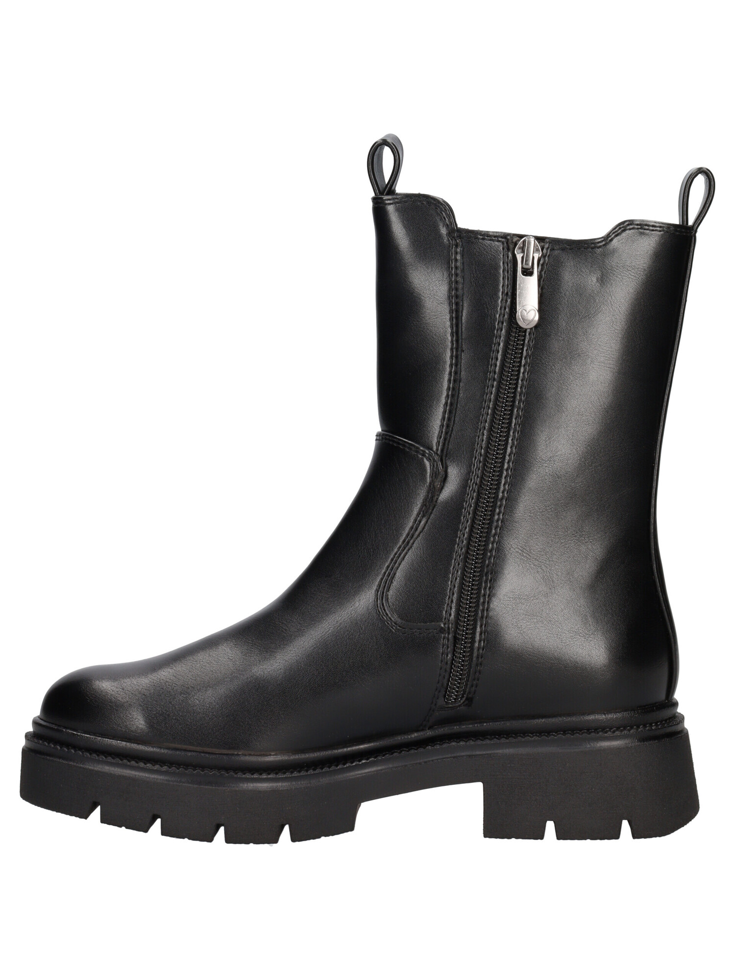 stivaletto-con-tacco-basso-marco-tozzi-vegan-da-donna-nero-12d38d