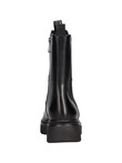 stivaletto-con-tacco-basso-marco-tozzi-vegan-da-donna-nero-12d38d