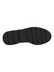 stivaletto-con-tacco-basso-marco-tozzi-vegan-da-donna-nero-12d38d