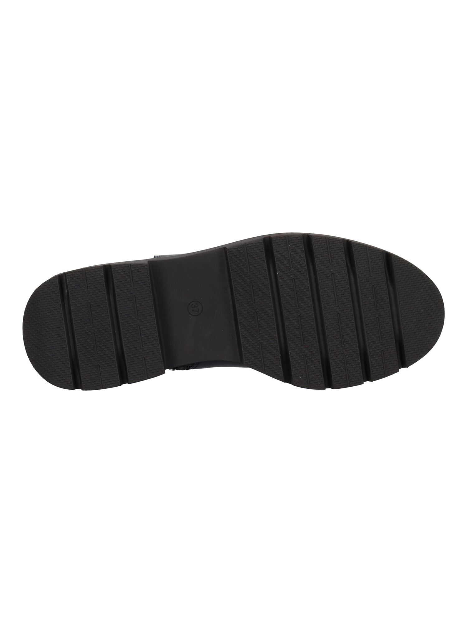stivaletto-con-tacco-basso-marco-tozzi-vegan-da-donna-nero-12d38d