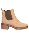 stivaletto-con-tacco-largo-marco-tozzi-vegan-da-donna-beige
