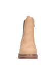 stivaletto-con-tacco-largo-marco-tozzi-vegan-da-donna-beige