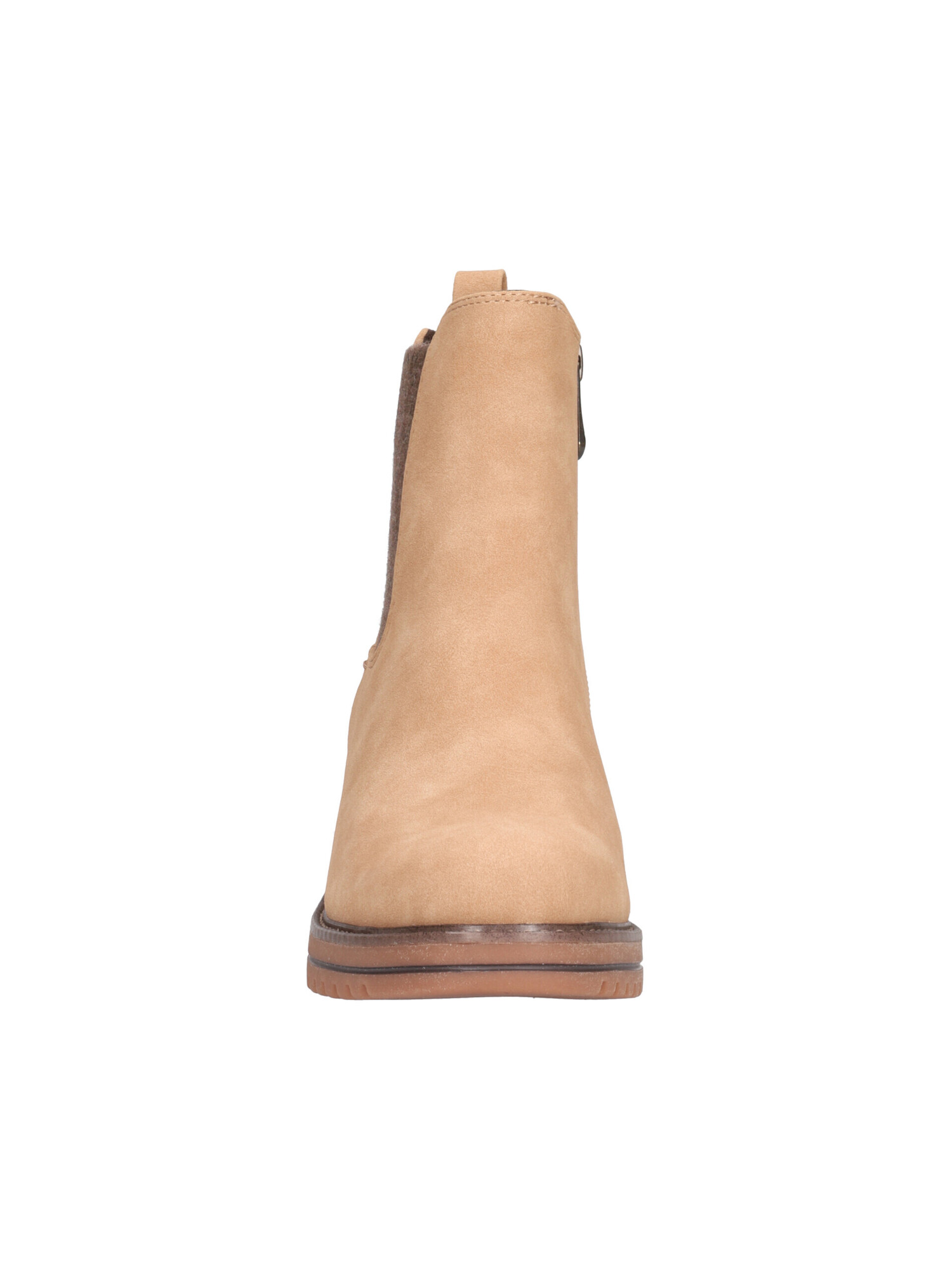 stivaletto-con-tacco-largo-marco-tozzi-vegan-da-donna-beige