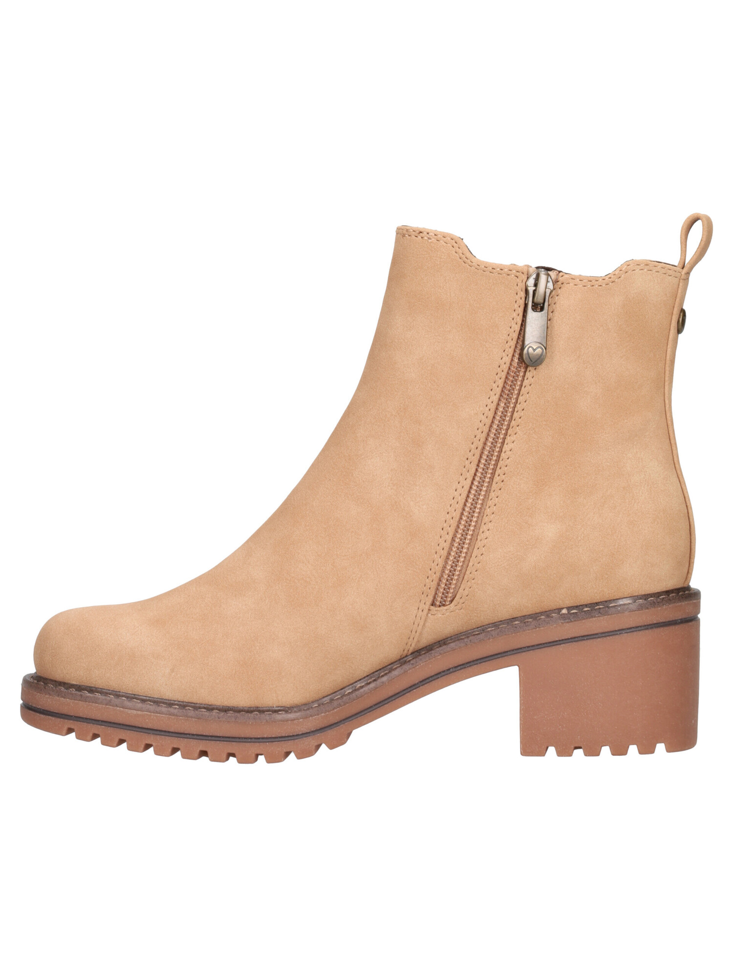 stivaletto-con-tacco-largo-marco-tozzi-vegan-da-donna-beige