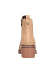 stivaletto-con-tacco-largo-marco-tozzi-vegan-da-donna-beige