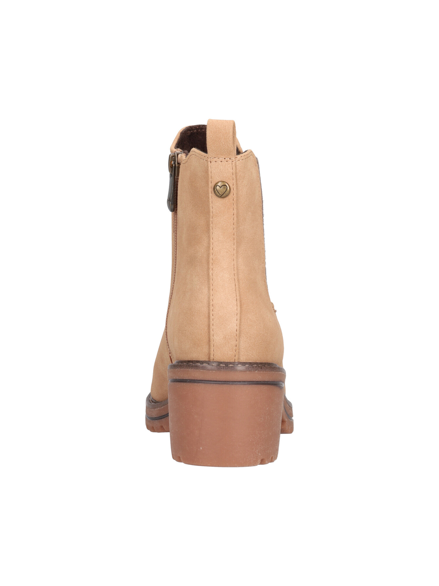 stivaletto-con-tacco-largo-marco-tozzi-vegan-da-donna-beige