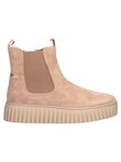 stivaletto-platform-marco-tozzi-vegan-da-donna-taupe