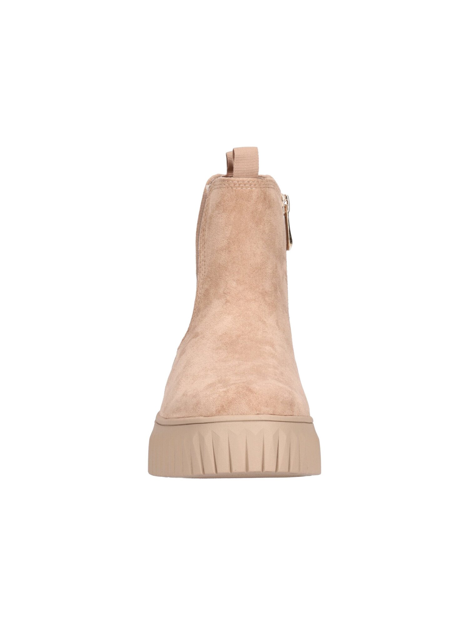 stivaletto-platform-marco-tozzi-vegan-da-donna-taupe