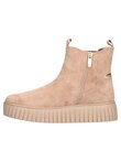 stivaletto-platform-marco-tozzi-vegan-da-donna-taupe