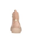 stivaletto-platform-marco-tozzi-vegan-da-donna-taupe