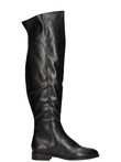 stivale-marco-tozzi-vegan-da-donna-nero-3c1647