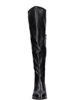 stivale-marco-tozzi-vegan-da-donna-nero-3c1647