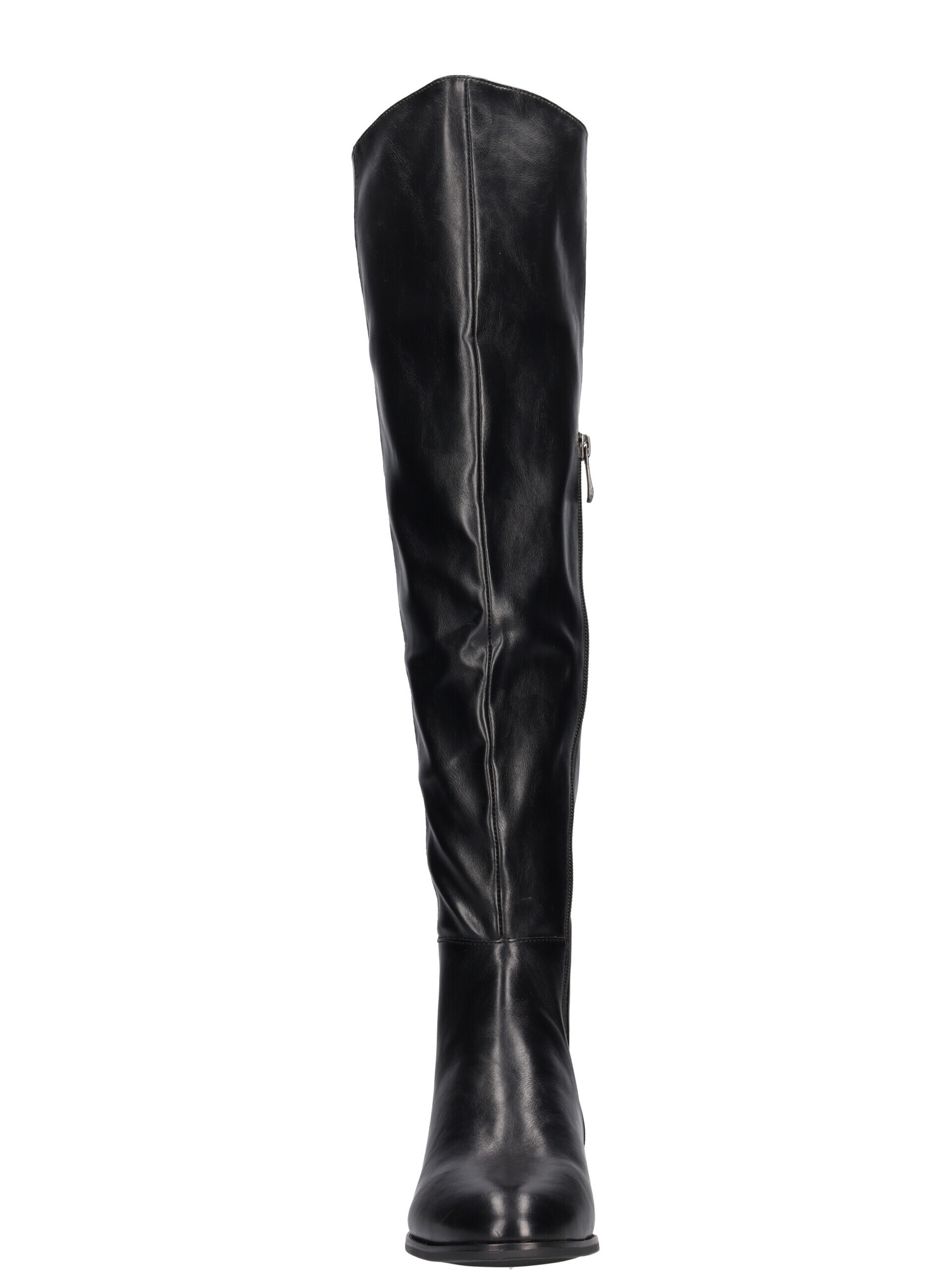 stivale-marco-tozzi-vegan-da-donna-nero-3c1647