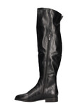 stivale-marco-tozzi-vegan-da-donna-nero-3c1647
