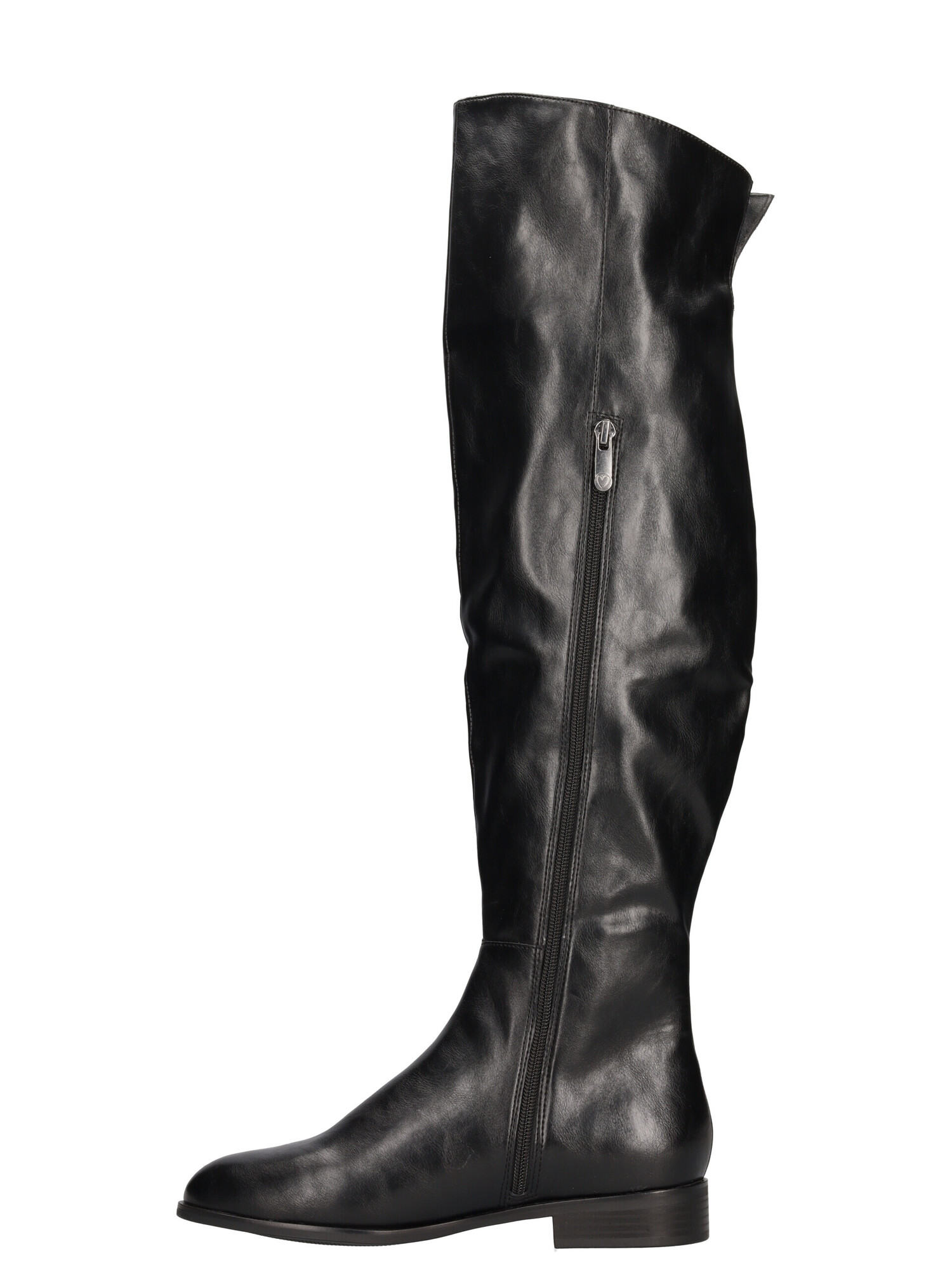stivale-marco-tozzi-vegan-da-donna-nero-3c1647