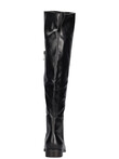 stivale-marco-tozzi-vegan-da-donna-nero-3c1647