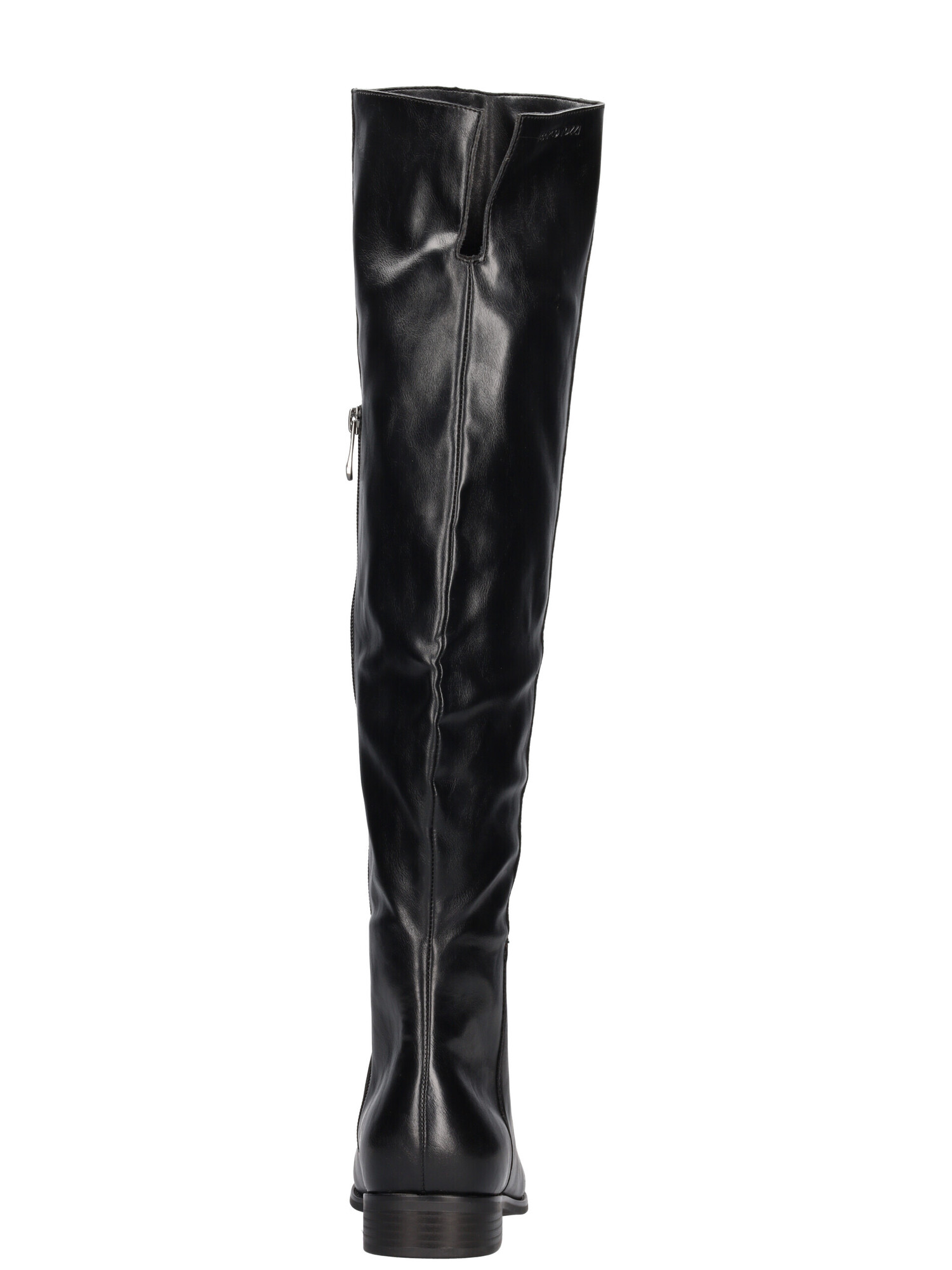 stivale-marco-tozzi-vegan-da-donna-nero-3c1647
