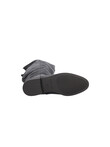 stivale-marco-tozzi-vegan-da-donna-nero-3c1647