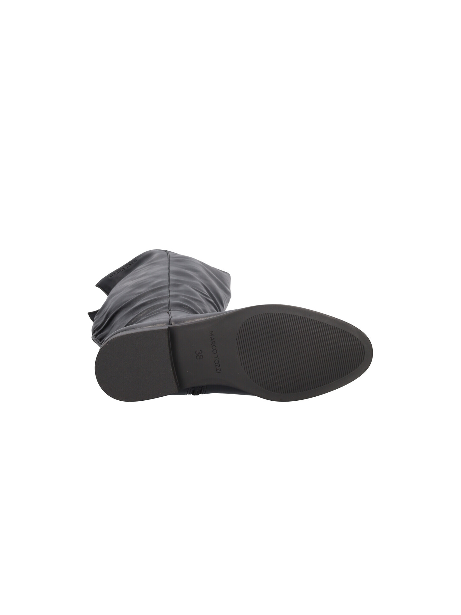 stivale-marco-tozzi-vegan-da-donna-nero-3c1647