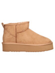 stivaletto-platform-mariella-burani-da-donna-cuoio-26b274