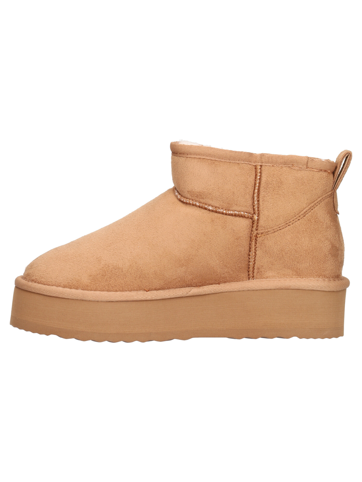stivaletto-platform-mariella-burani-da-donna-cuoio-26b274