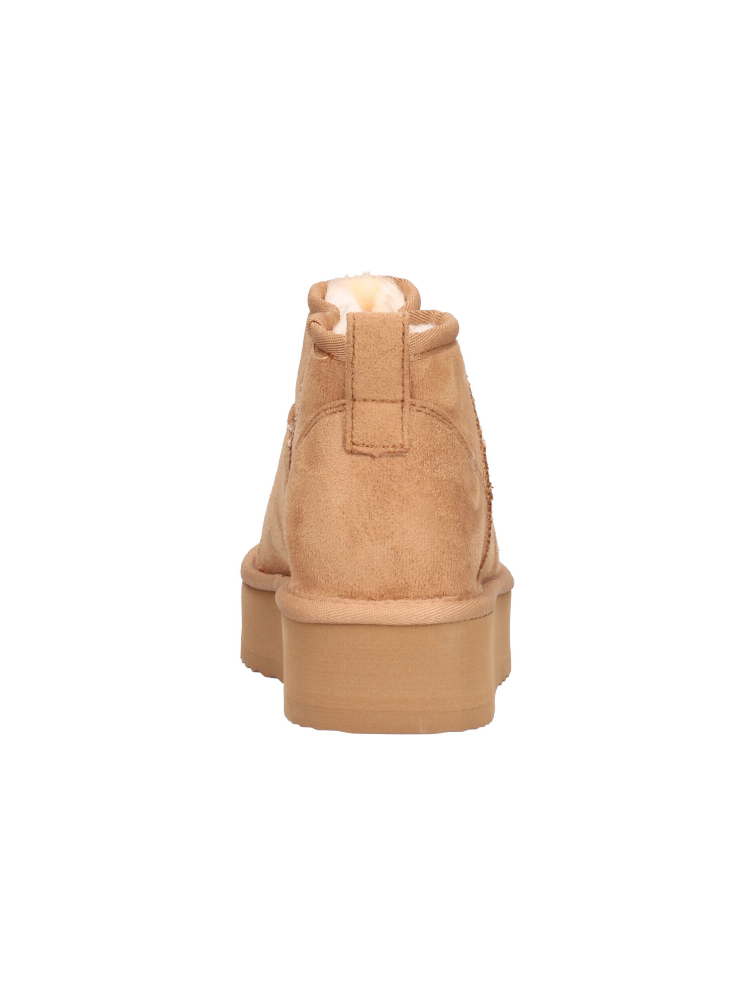 stivaletto-platform-mariella-burani-da-donna-cuoio-26b274