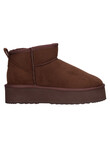 stivaletto-platform-mariella-burani-da-donna-marrone