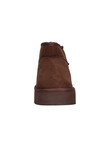 stivaletto-platform-mariella-burani-da-donna-marrone