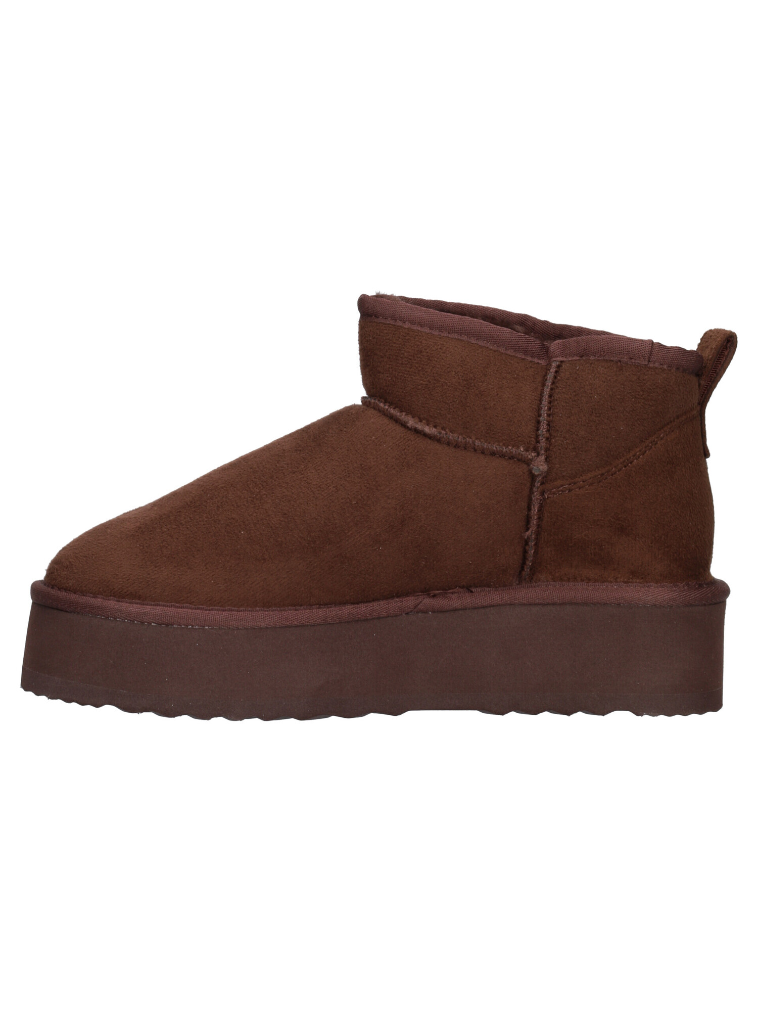 stivaletto-platform-mariella-burani-da-donna-marrone