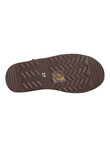 stivaletto-platform-mariella-burani-da-donna-marrone