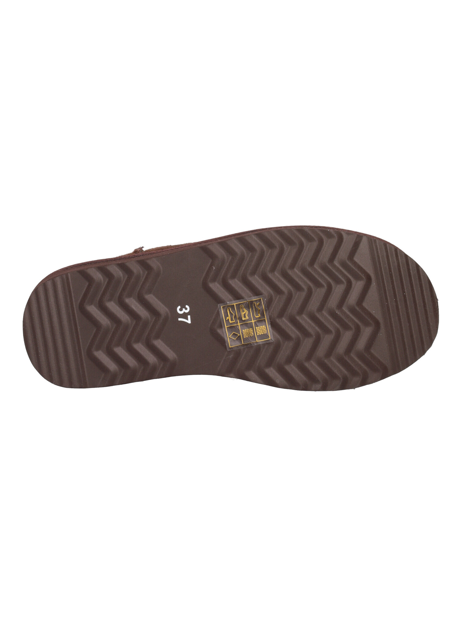 stivaletto-platform-mariella-burani-da-donna-marrone