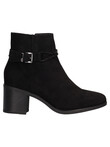 stivaletto-con-tacco-largo-marina-torres-da-donna-nero-ba12dd