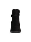 stivaletto-con-tacco-largo-marina-torres-da-donna-nero-ba12dd
