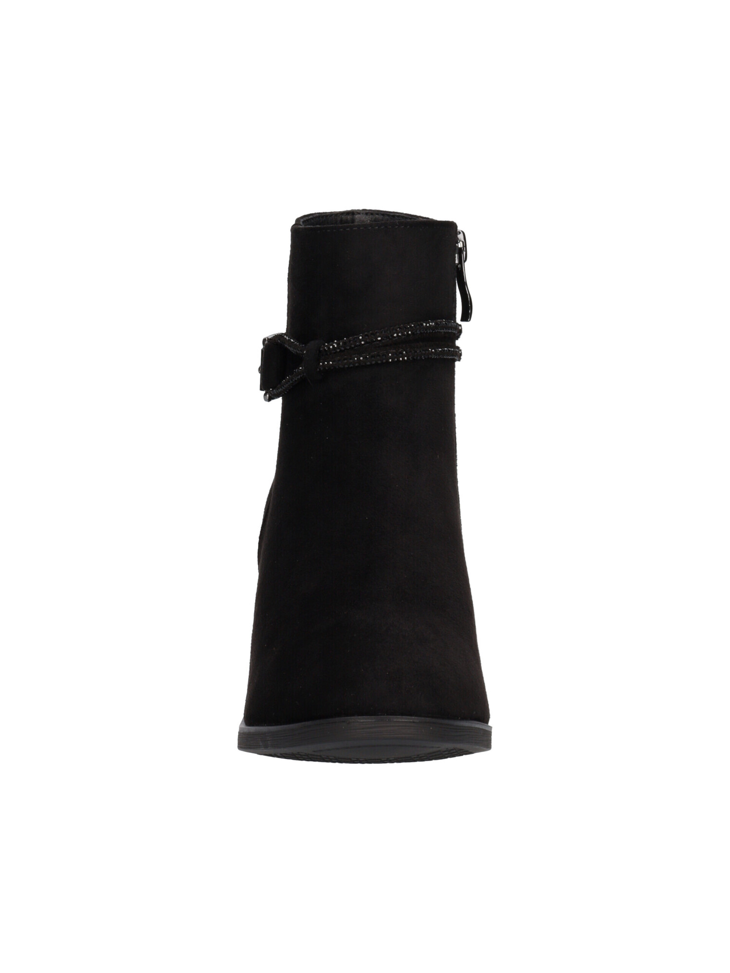 stivaletto-con-tacco-largo-marina-torres-da-donna-nero-ba12dd
