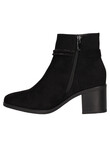stivaletto-con-tacco-largo-marina-torres-da-donna-nero-ba12dd