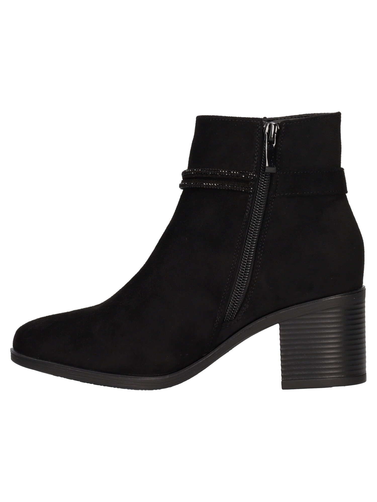 stivaletto-con-tacco-largo-marina-torres-da-donna-nero-ba12dd