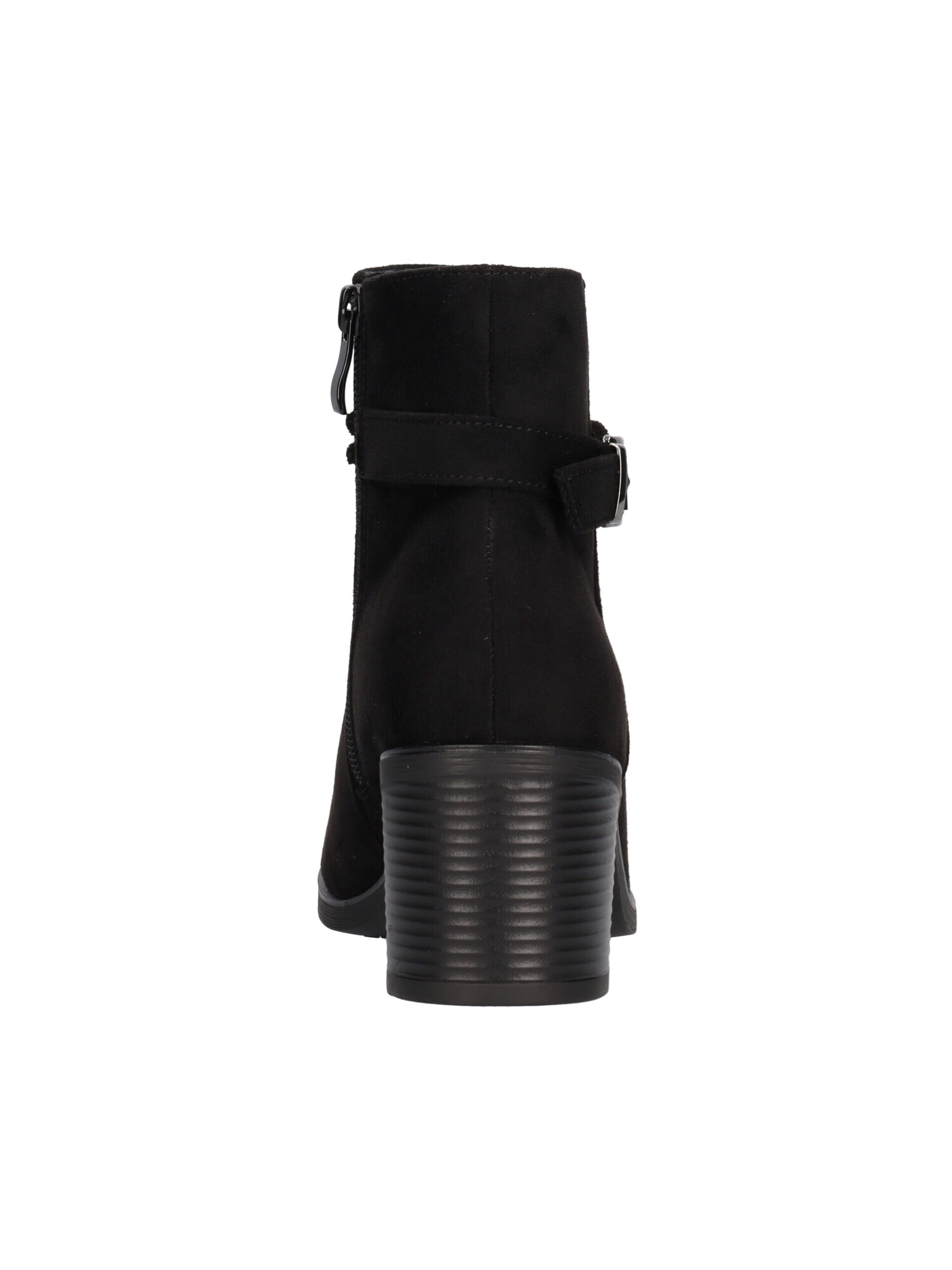 stivaletto-con-tacco-largo-marina-torres-da-donna-nero-ba12dd